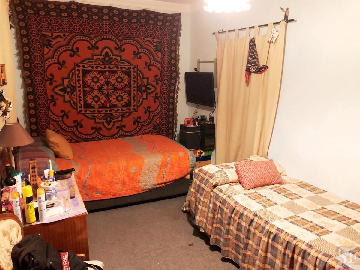 3 soveværelse Byhus til salg i Canillas de Aceituno - € 158.500 (Ref: 6060381)