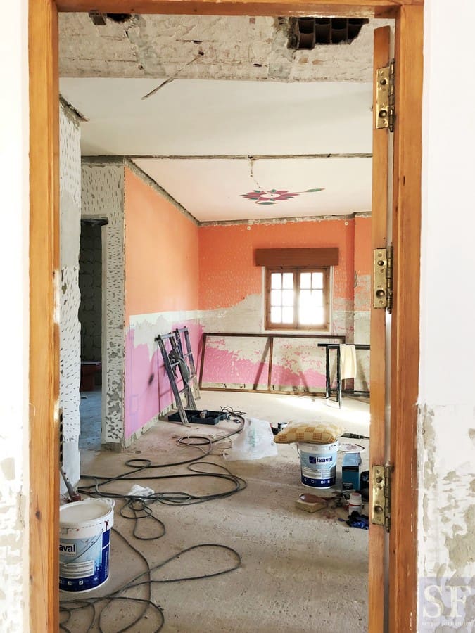 3 quarto Apartamento para venda em Algarrobo - 160 000 € (Ref: 6133478)