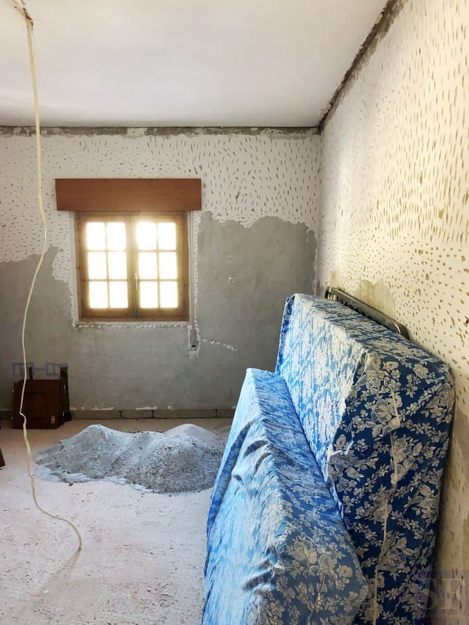 3 quarto Apartamento para venda em Algarrobo - 160 000 € (Ref: 6133478)