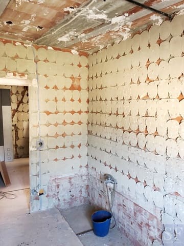 3 quarto Apartamento para venda em Algarrobo - 160 000 € (Ref: 6133478)