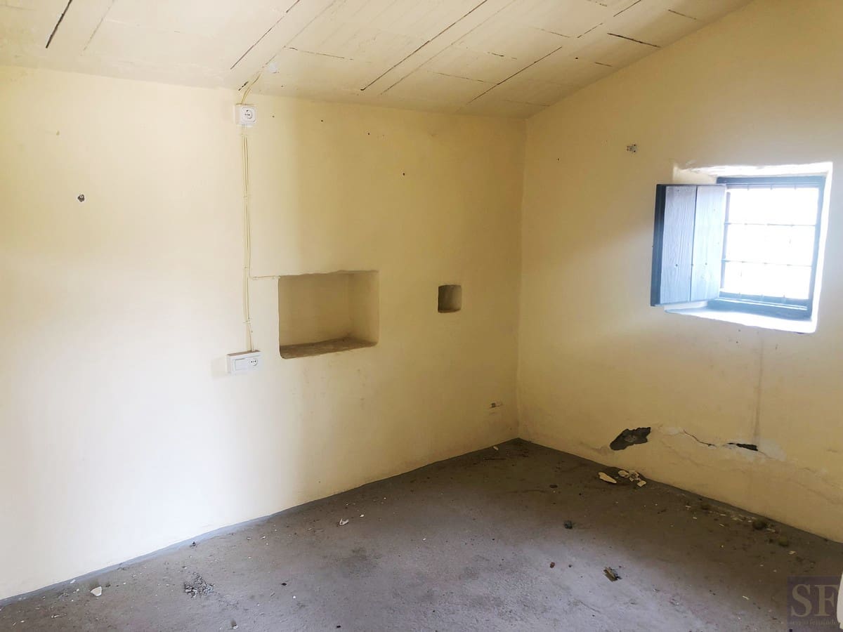 2 soveværelse Villa til salg i Torrox - € 219.000 (Ref: 6215675)