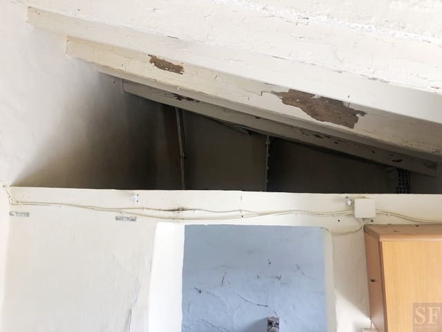 2 soveværelse Villa til salg i Torrox - € 219.000 (Ref: 6215675)