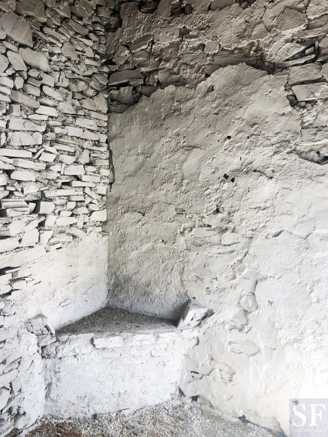 2 soveværelse Villa til salg i Torrox - € 219.000 (Ref: 6215675)