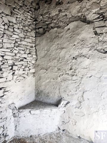 2 soveværelse Villa til salg i Torrox - € 219.000 (Ref: 6215675)