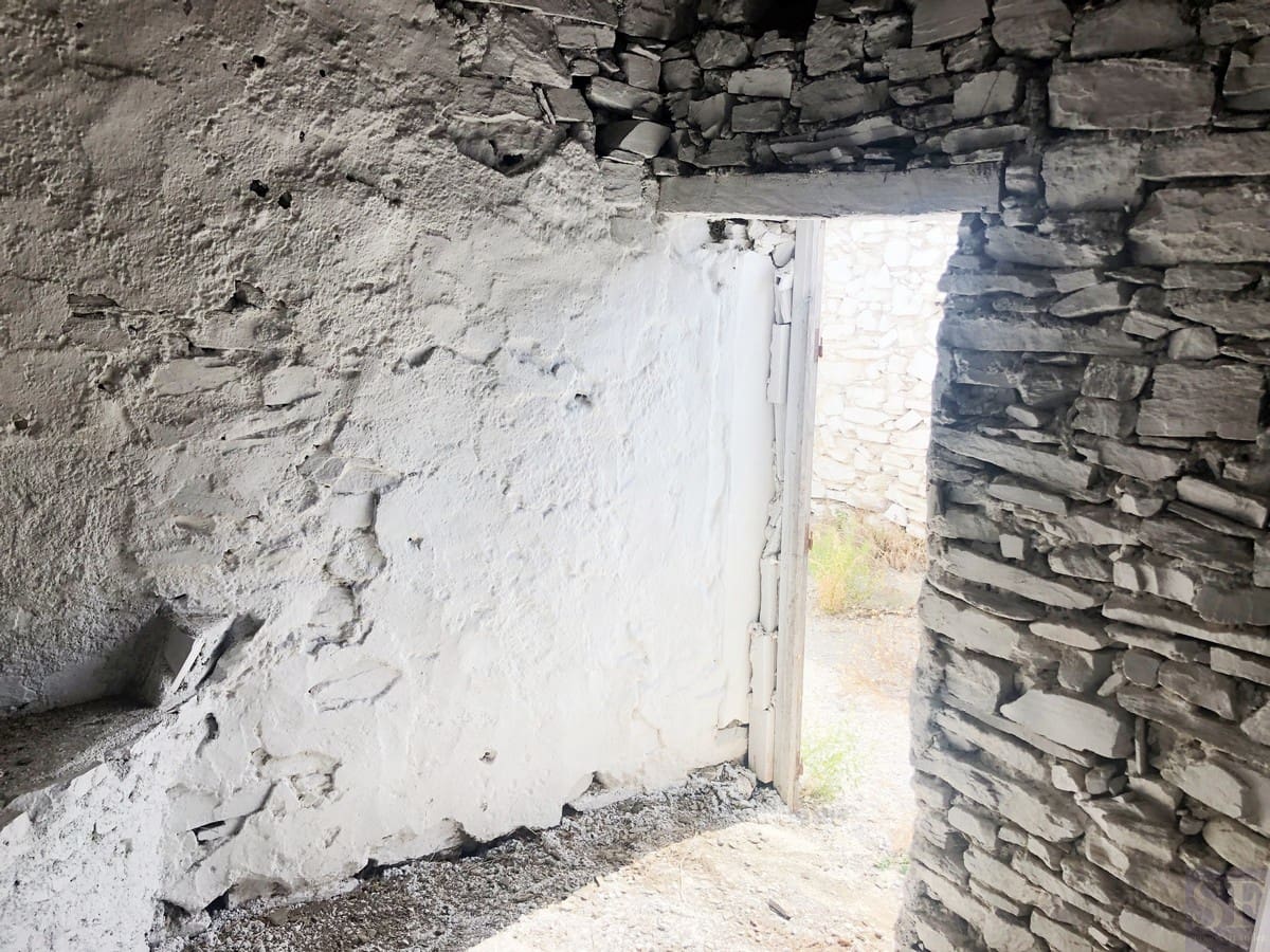 2 soveværelse Villa til salg i Torrox - € 219.000 (Ref: 6215675)