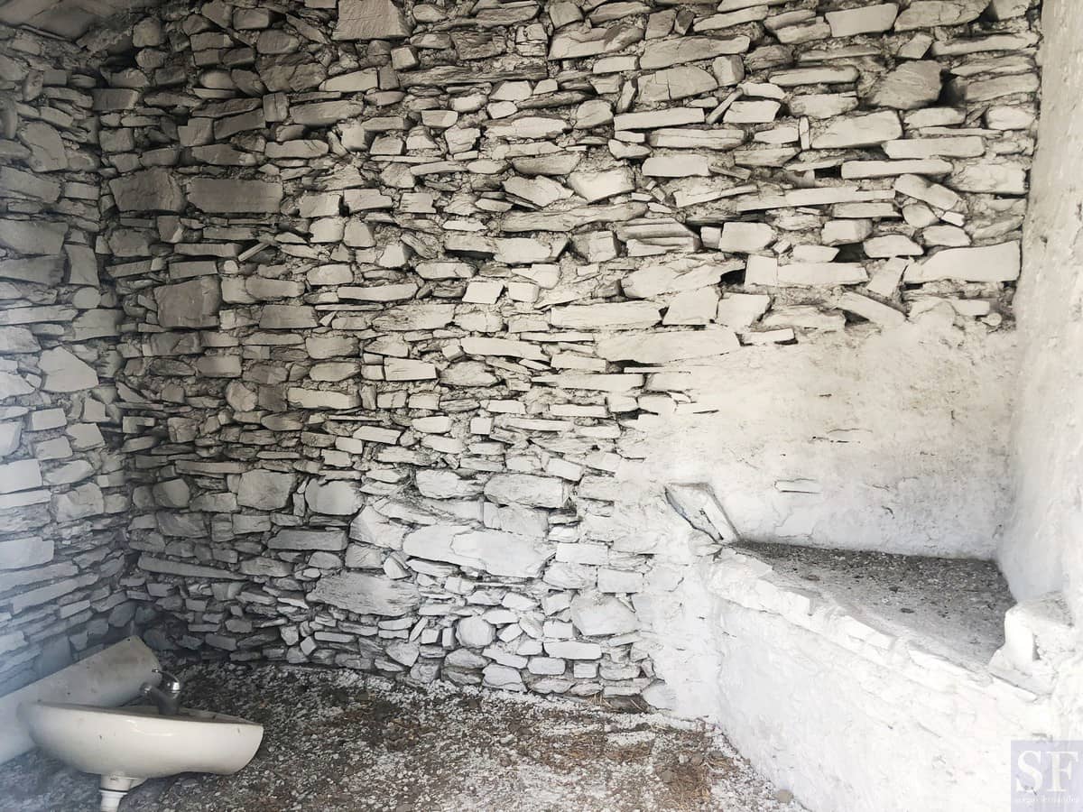 2 soveværelse Villa til salg i Torrox - € 219.000 (Ref: 6215675)