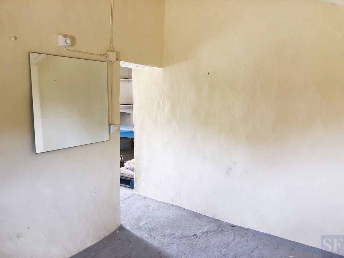 2 soveværelse Villa til salg i Torrox - € 219.000 (Ref: 6215675)