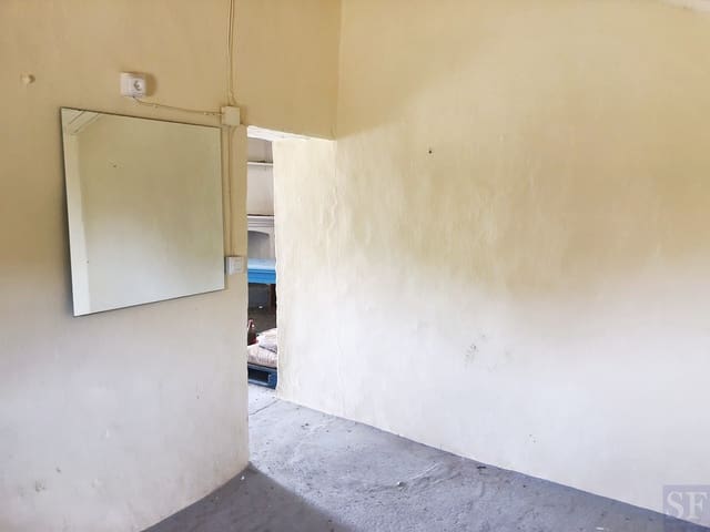 2 soveværelse Villa til salg i Torrox - € 219.000 (Ref: 6215675)