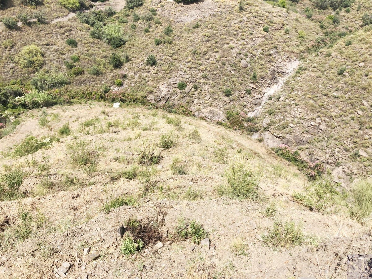 2 soveværelse Villa til salg i Torrox - € 219.000 (Ref: 6215675)