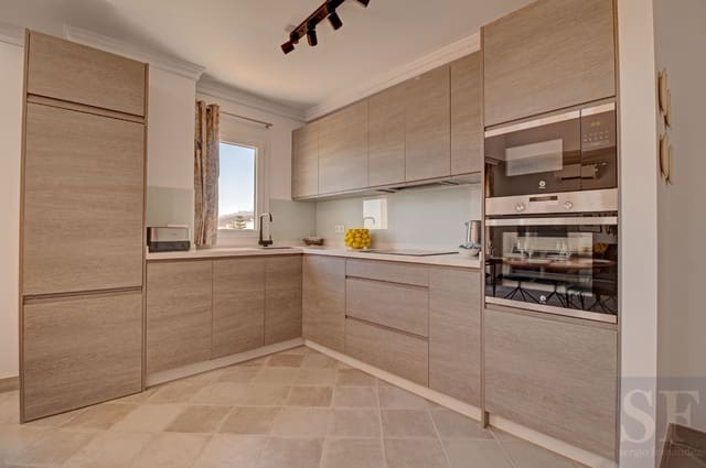 2 bedroom Apartment for holiday rental in Cómpeta - € 650 (Ref: 6348905)