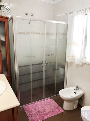 4 sypialnia Dom na sprzedaż w Cómpeta z garażem - 387 000 € (Ref: 6423574)