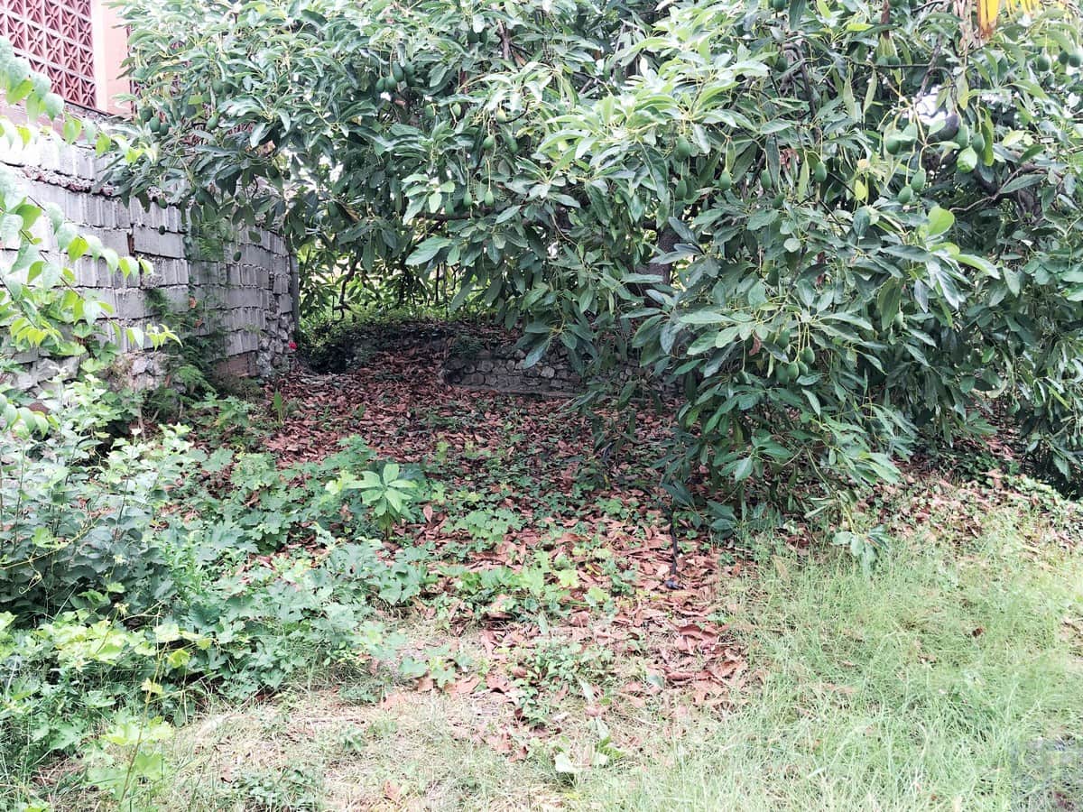 4 soveværelse Byhus til salg i Competa med garage - € 387.000 (Ref: 6423574)