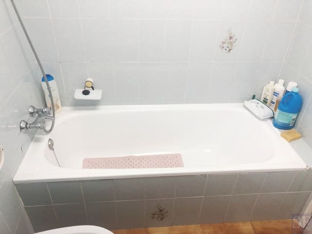 2 soveværelse Byhus til salg i Cómpeta - € 146.000 (Ref: 6492248)