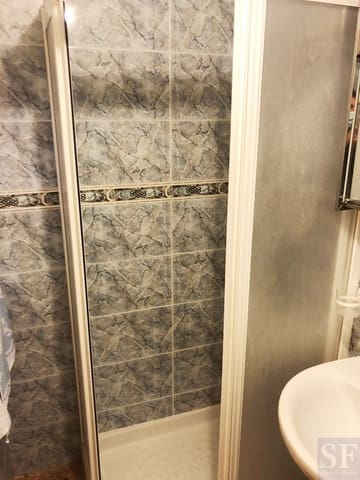 4 quarto Casa em Banda para venda em Archez - 239 000 € (Ref: 6503771)