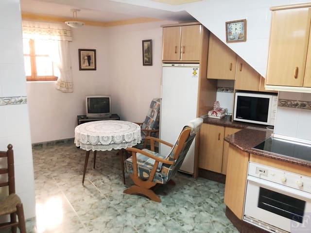 4 quarto Casa em Banda para venda em Archez - 239 000 € (Ref: 6503771)