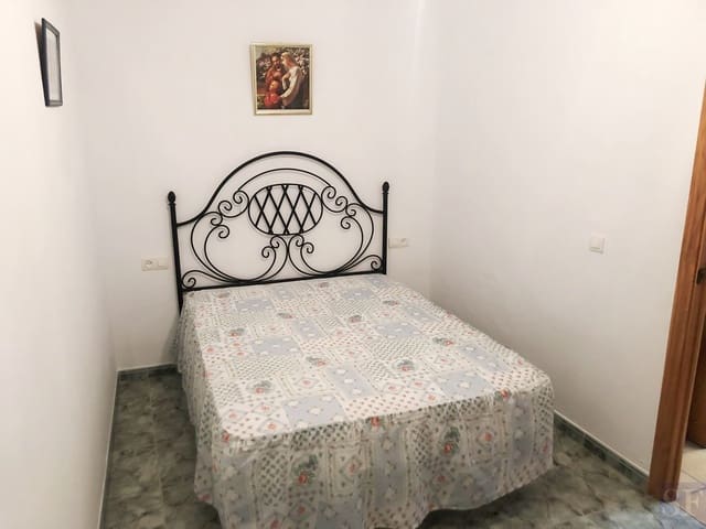 4 quarto Casa em Banda para venda em Archez - 239 000 € (Ref: 6503771)