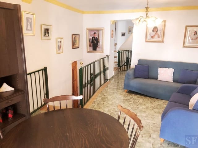 4 quarto Casa em Banda para venda em Archez - 239 000 € (Ref: 6503771)