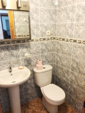 4 quarto Casa em Banda para venda em Archez - 239 000 € (Ref: 6503771)