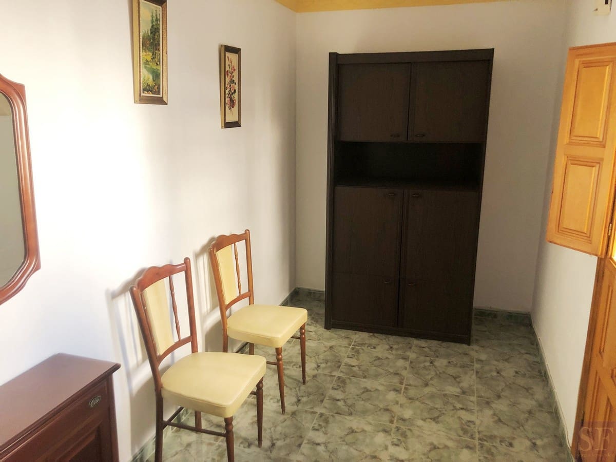 4 soveværelse Byhus til salg i Archez - € 239.000 (Ref: 6503771)