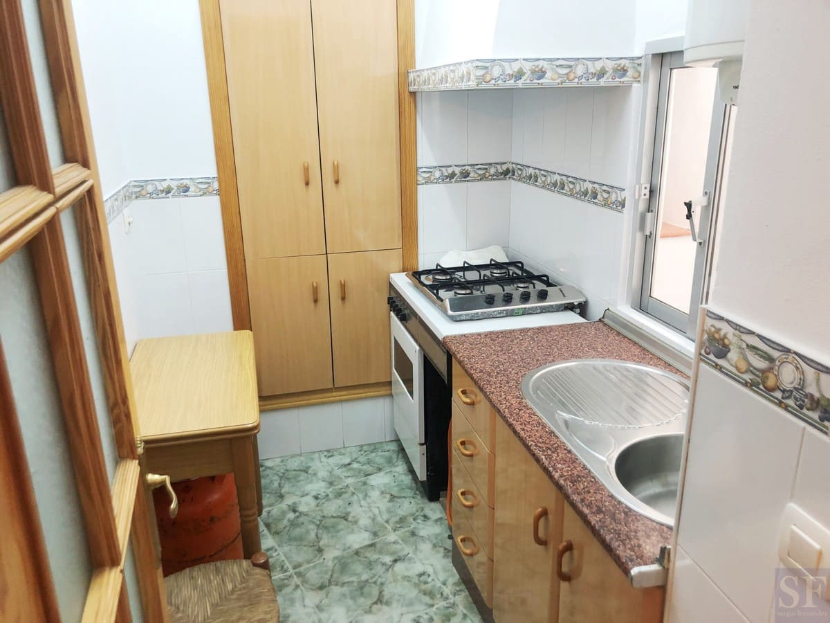 4 soveværelse Byhus til salg i Archez - € 239.000 (Ref: 6503771)