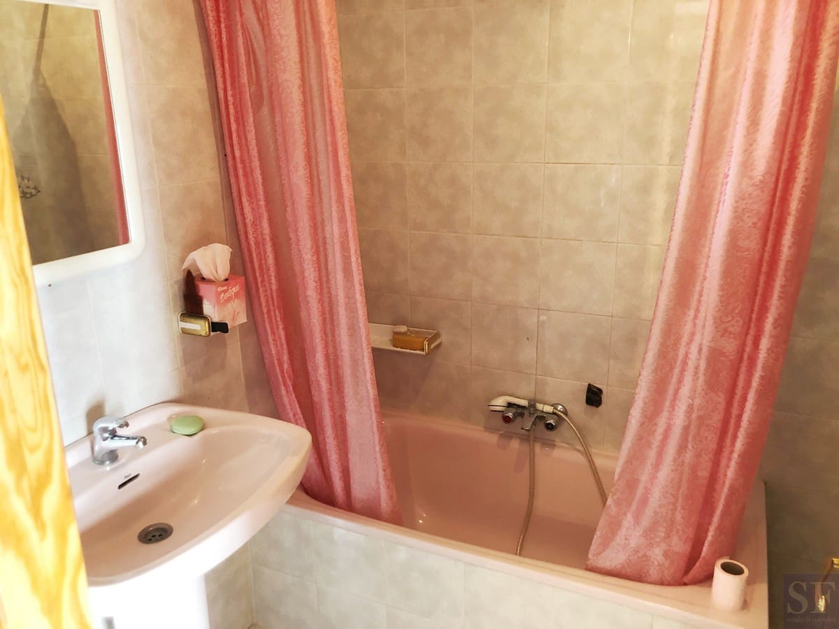 4 soveværelse Byhus til salg i Archez - € 239.000 (Ref: 6503771)