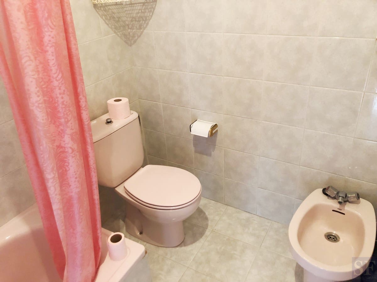 4 soveværelse Byhus til salg i Archez - € 239.000 (Ref: 6503771)