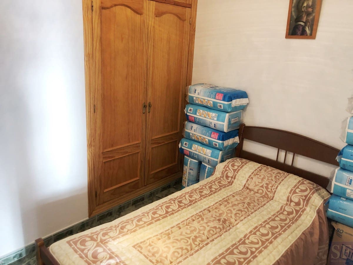 4 soveværelse Byhus til salg i Archez - € 239.000 (Ref: 6503771)