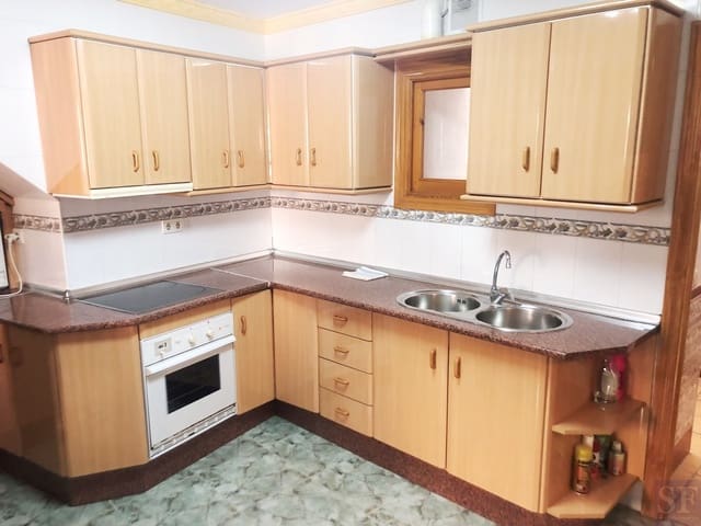 4 quarto Casa em Banda para venda em Archez - 239 000 € (Ref: 6503771)