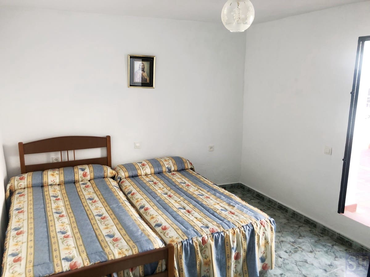 4 soveværelse Byhus til salg i Archez - € 239.000 (Ref: 6503771)