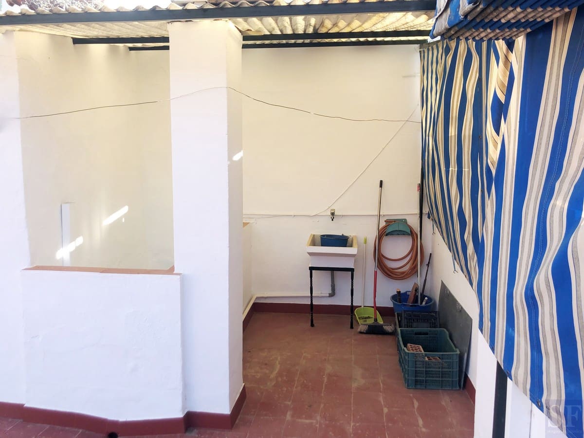 4 soveværelse Byhus til salg i Archez - € 239.000 (Ref: 6503771)