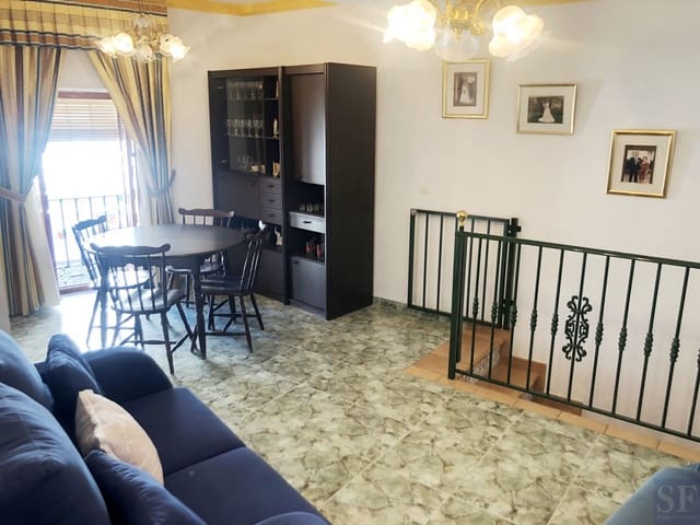 4 quarto Casa em Banda para venda em Archez - 239 000 € (Ref: 6503771)
