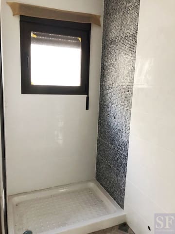 Chalet de 3 habitaciones en Cómpeta en venta - 280.000 € (Ref: 6720476)