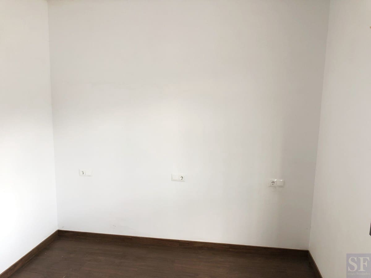 3 soverom Villa til salgs i Competa - € 280 000 (Ref: 6720476)