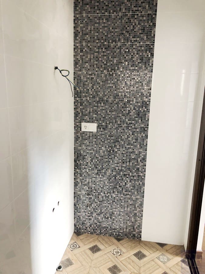 3 soverom Villa til salgs i Competa - € 280 000 (Ref: 6720476)