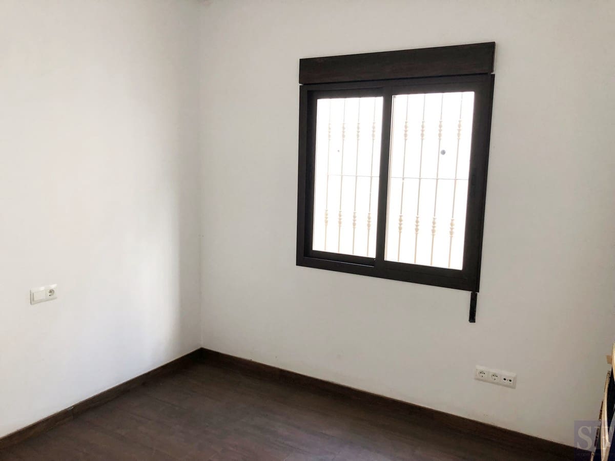 3 soverom Villa til salgs i Competa - € 280 000 (Ref: 6720476)