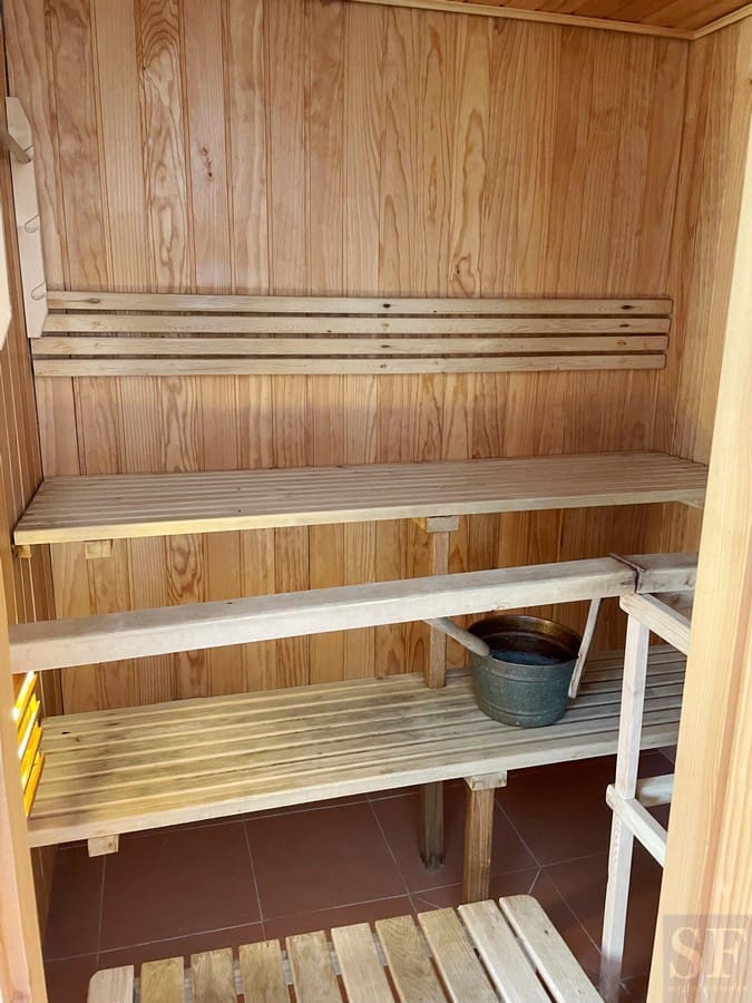 Villa te koop in Competa - € 649.000 (Ref: 6899258)