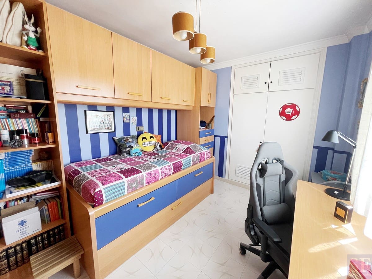 Villa te koop in Competa - € 649.000 (Ref: 6899258)