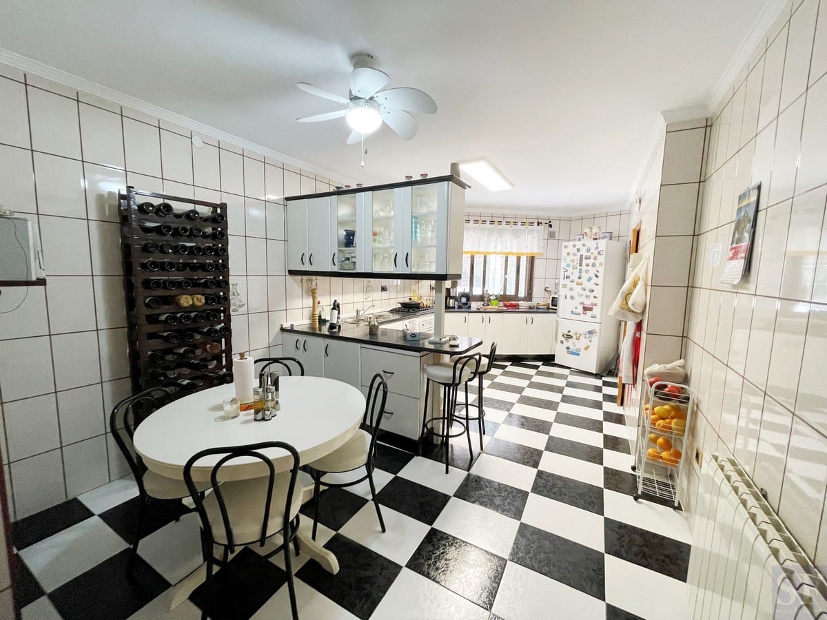 Villa te koop in Competa - € 649.000 (Ref: 6899258)