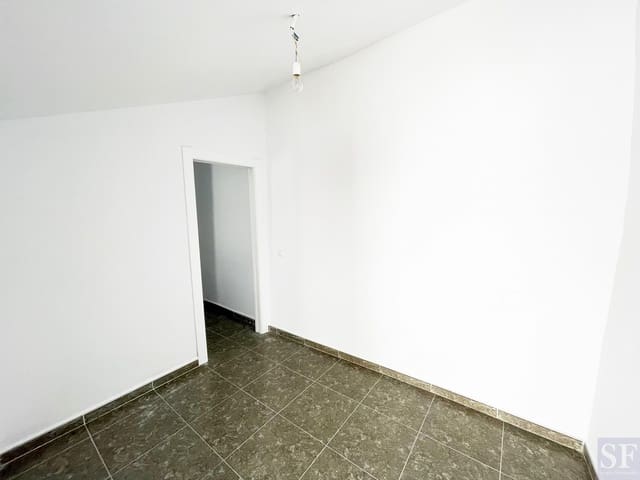 2 camera da letto Casa in vendita in Sedella - 87.000 € (Rif: 6946510)