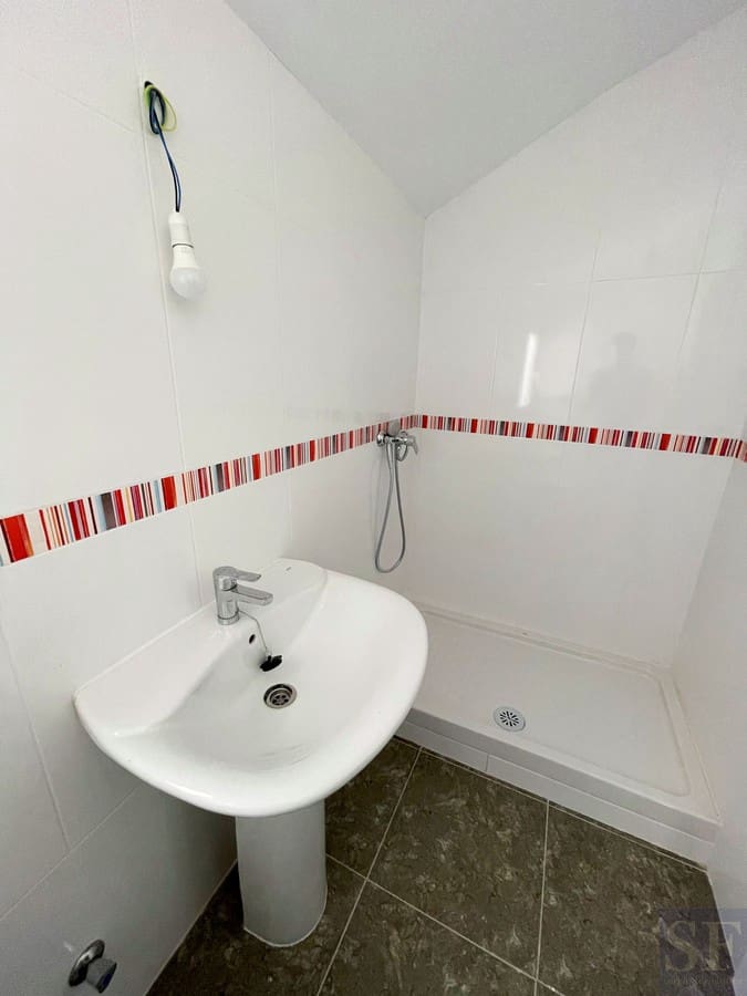 2 slaapkamer Huis te koop in Sedella - € 87.000 (Ref: 6946510)