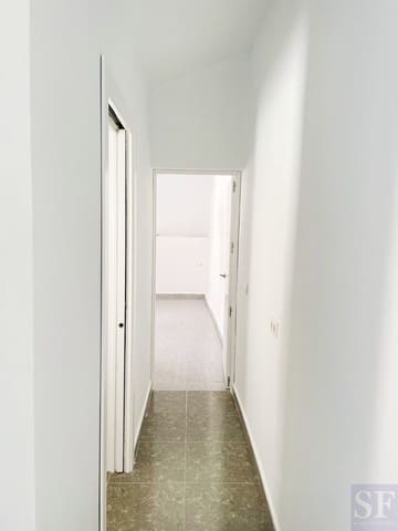 2 camera da letto Casa in vendita in Sedella - 87.000 € (Rif: 6946510)