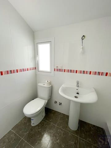 2 camera da letto Casa in vendita in Sedella - 87.000 € (Rif: 6946510)