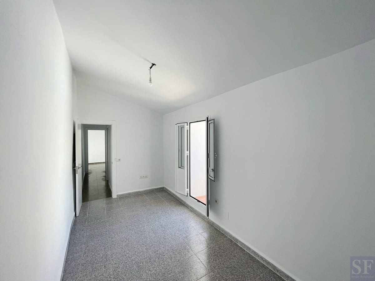 2 slaapkamer Huis te koop in Sedella - € 87.000 (Ref: 6946510)