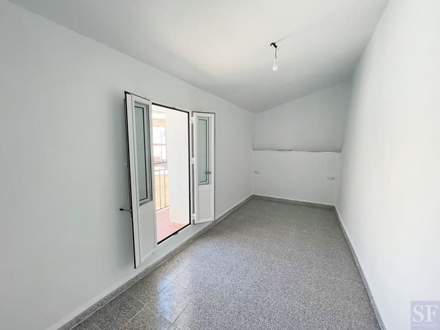 2 camera da letto Casa in vendita in Sedella - 87.000 € (Rif: 6946510)