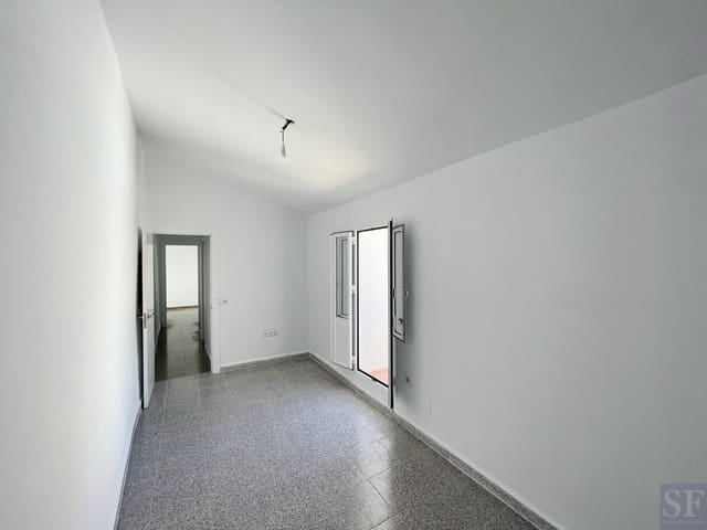 2 camera da letto Casa in vendita in Sedella - 87.000 € (Rif: 6946510)