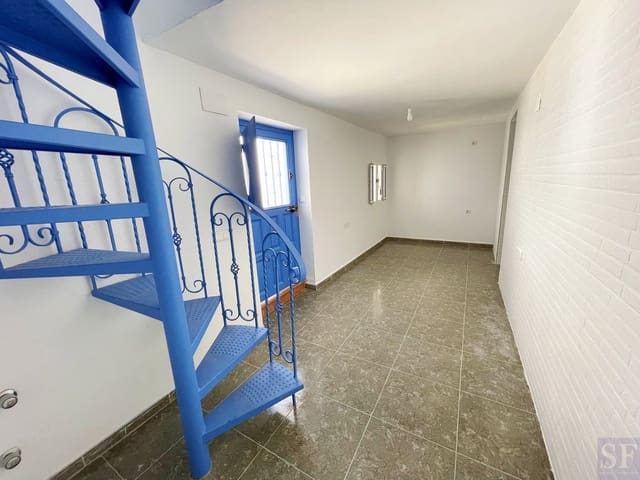 2 camera da letto Casa in vendita in Sedella - 87.000 € (Rif: 6946510)