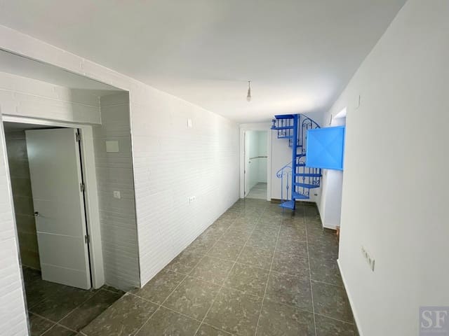 2 camera da letto Casa in vendita in Sedella - 87.000 € (Rif: 6946510)