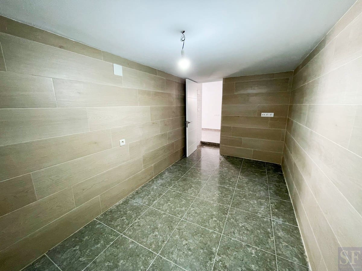 2 slaapkamer Huis te koop in Sedella - € 87.000 (Ref: 6946510)