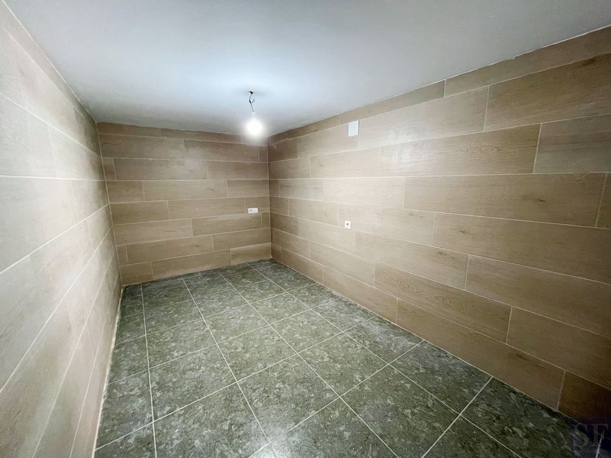 2 slaapkamer Huis te koop in Sedella - € 87.000 (Ref: 6946510)