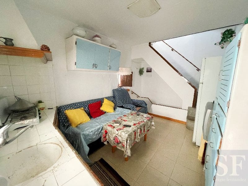 3 sypialnia Dom na sprzedaż w Competa - 80 000 € (Ref: 7035781)